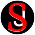 JANKARI SCAN